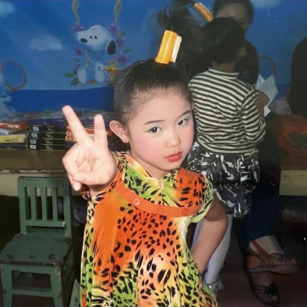 不要熬夜