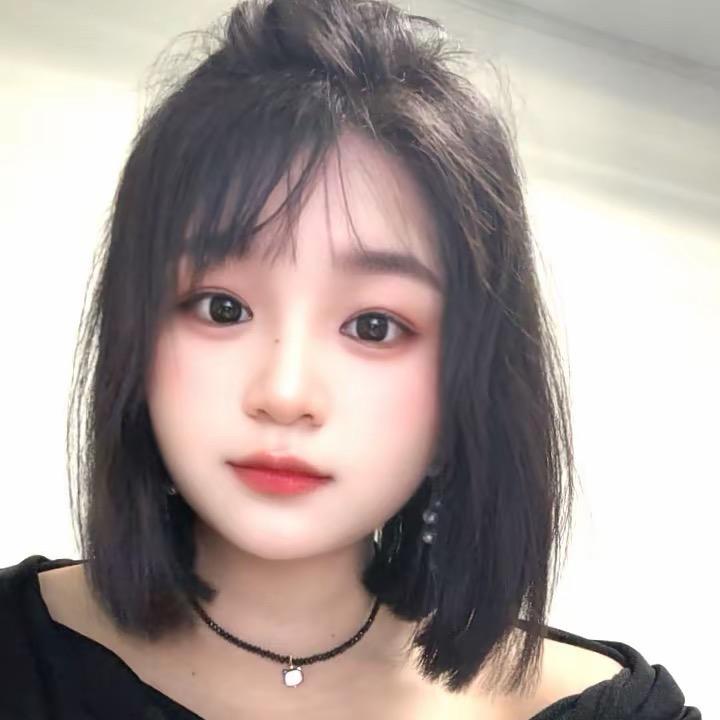 の^🌷.自渡💞 ღ᭄