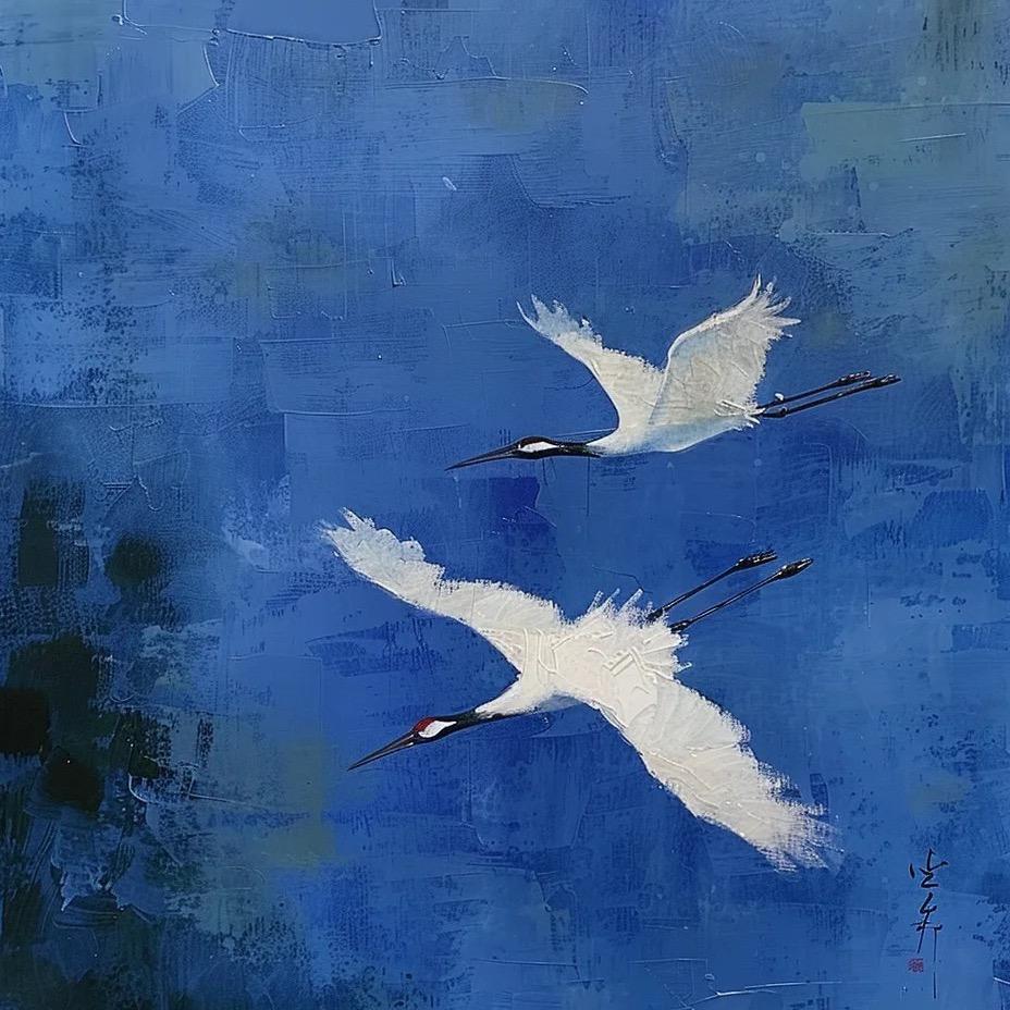 江宁艺点书画书法工作室