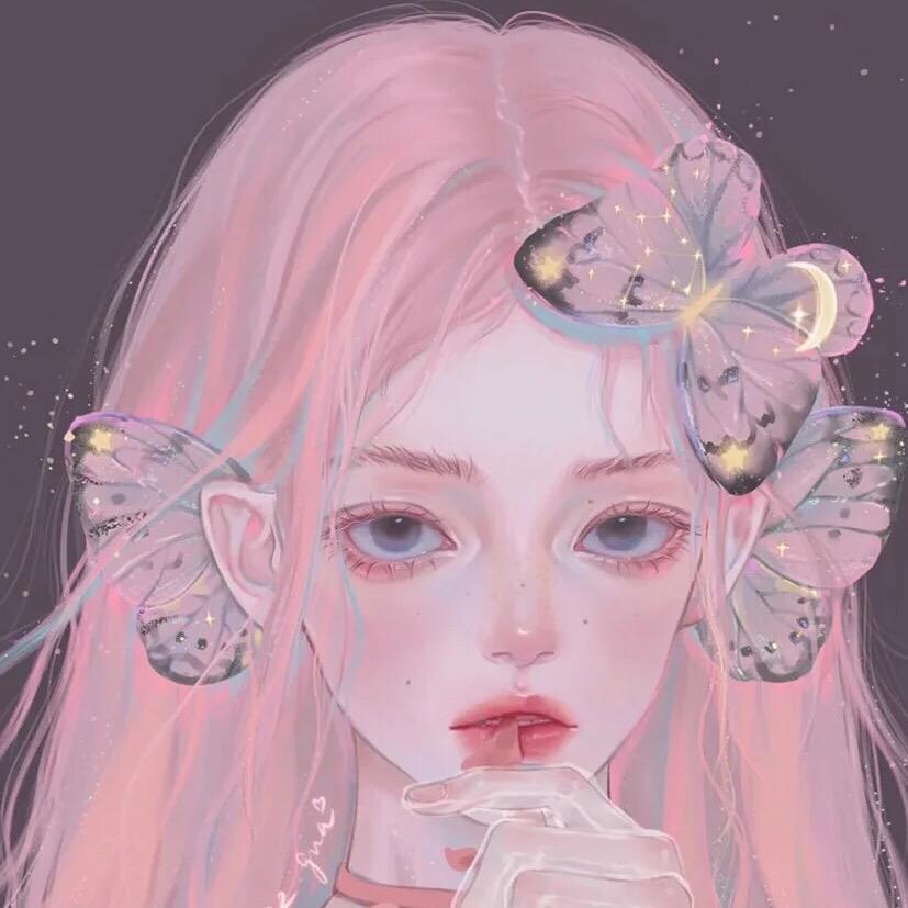 @我爱国