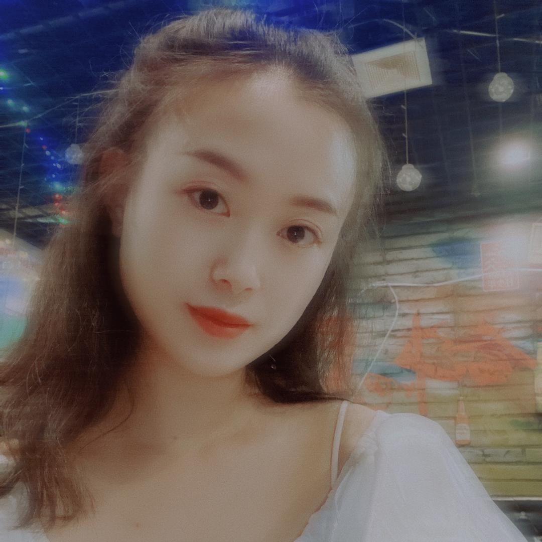 ❤️两只小可爱的妈咪❤️