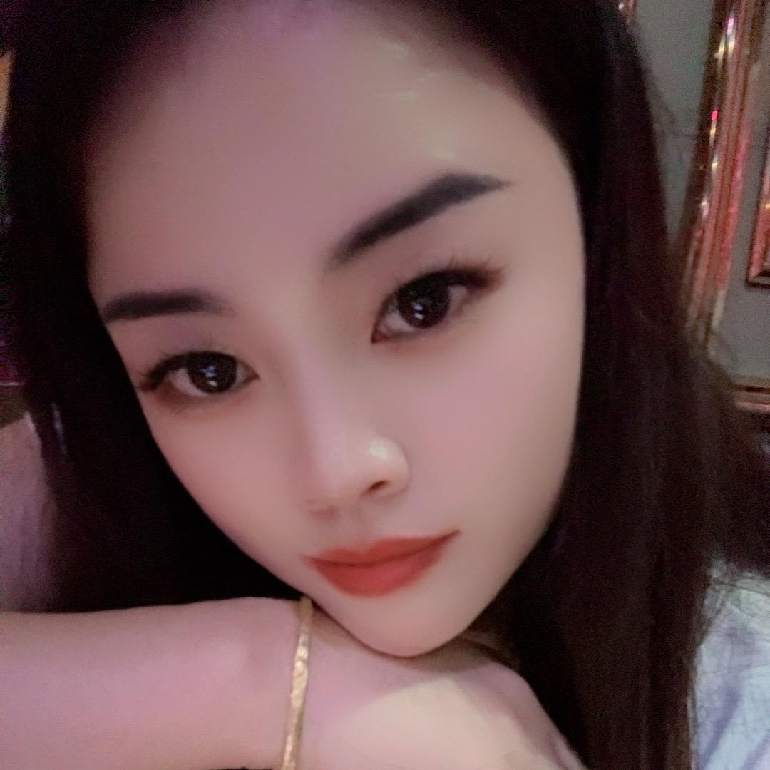 过好余生