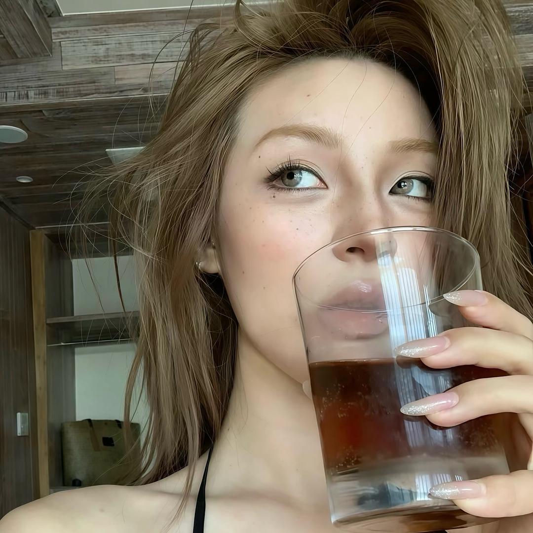 33椰～