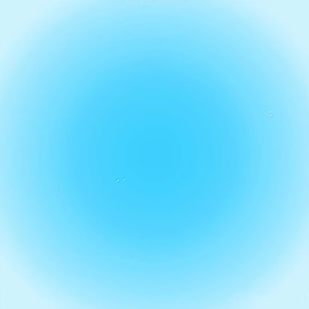 咪子