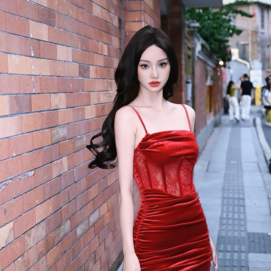 Niko潮品服饰