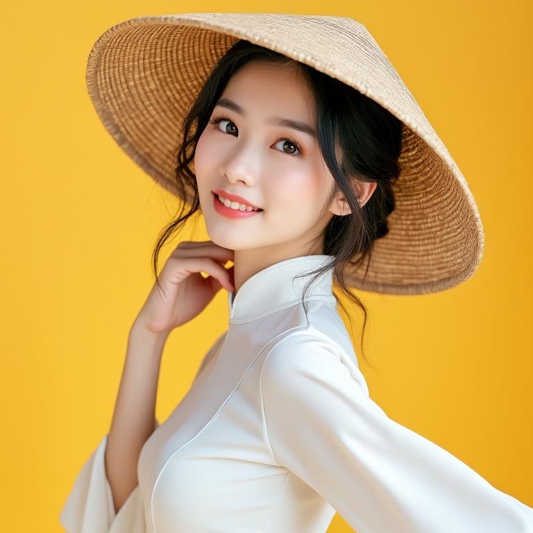 越南🇻🇳杨师413。