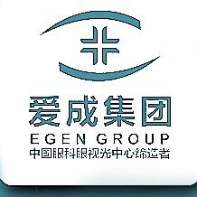 爱成集团眼镜视光全国招商中心