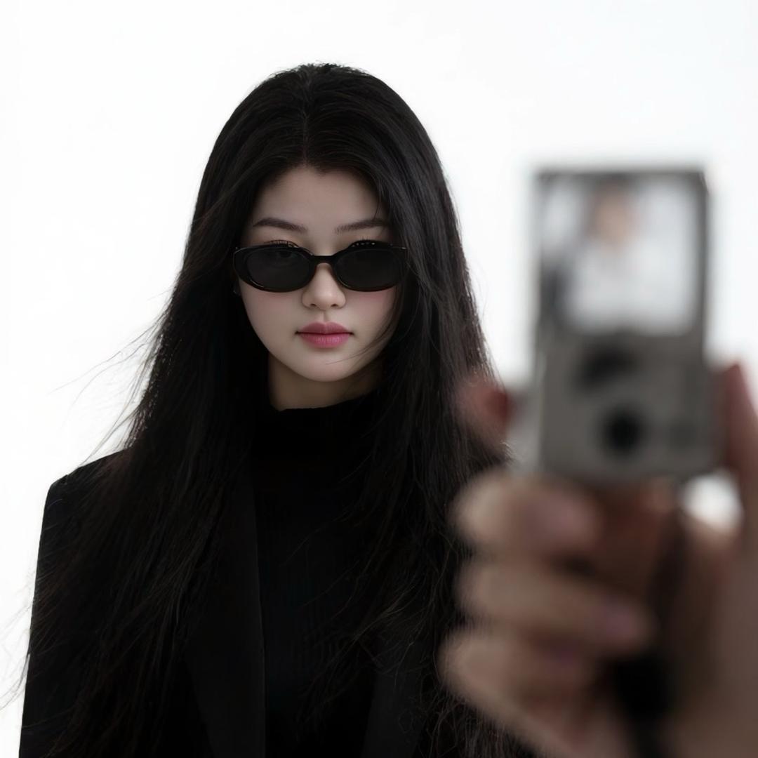 诺贝尔一直讲哈哈