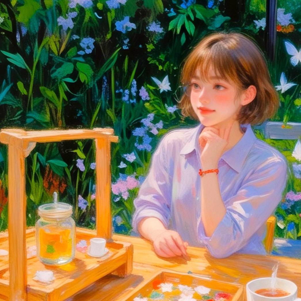 DR 洛伊 洛初