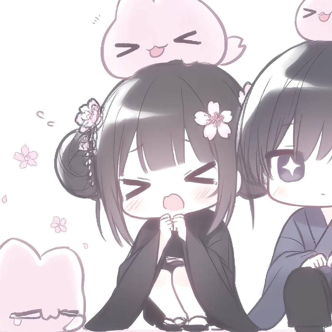 冰绪