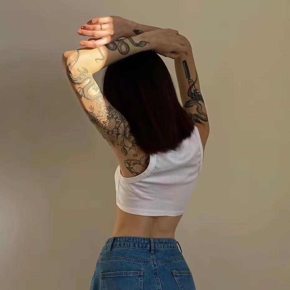 ♡﹏小岳岳¨🤷‍♀️