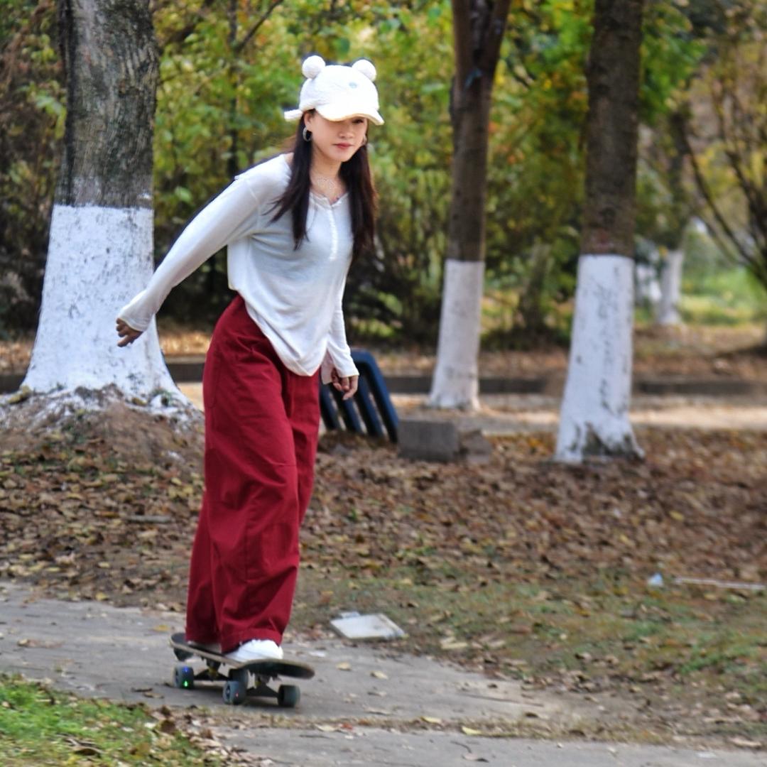 ✧ෆ小鱼♂⫋༃