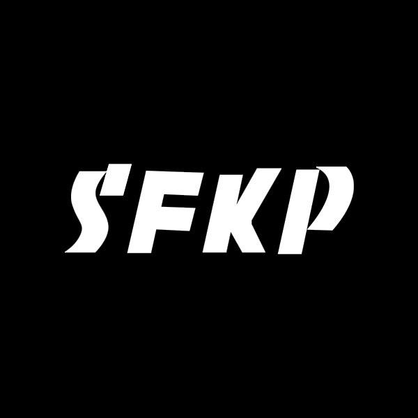 SFKP杭州鲸淼电子商务有限公司专卖店