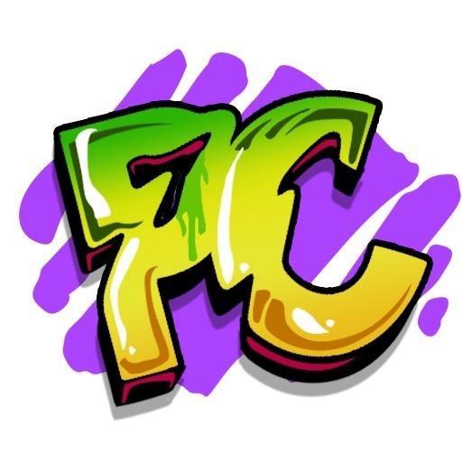 PC潮牌自产