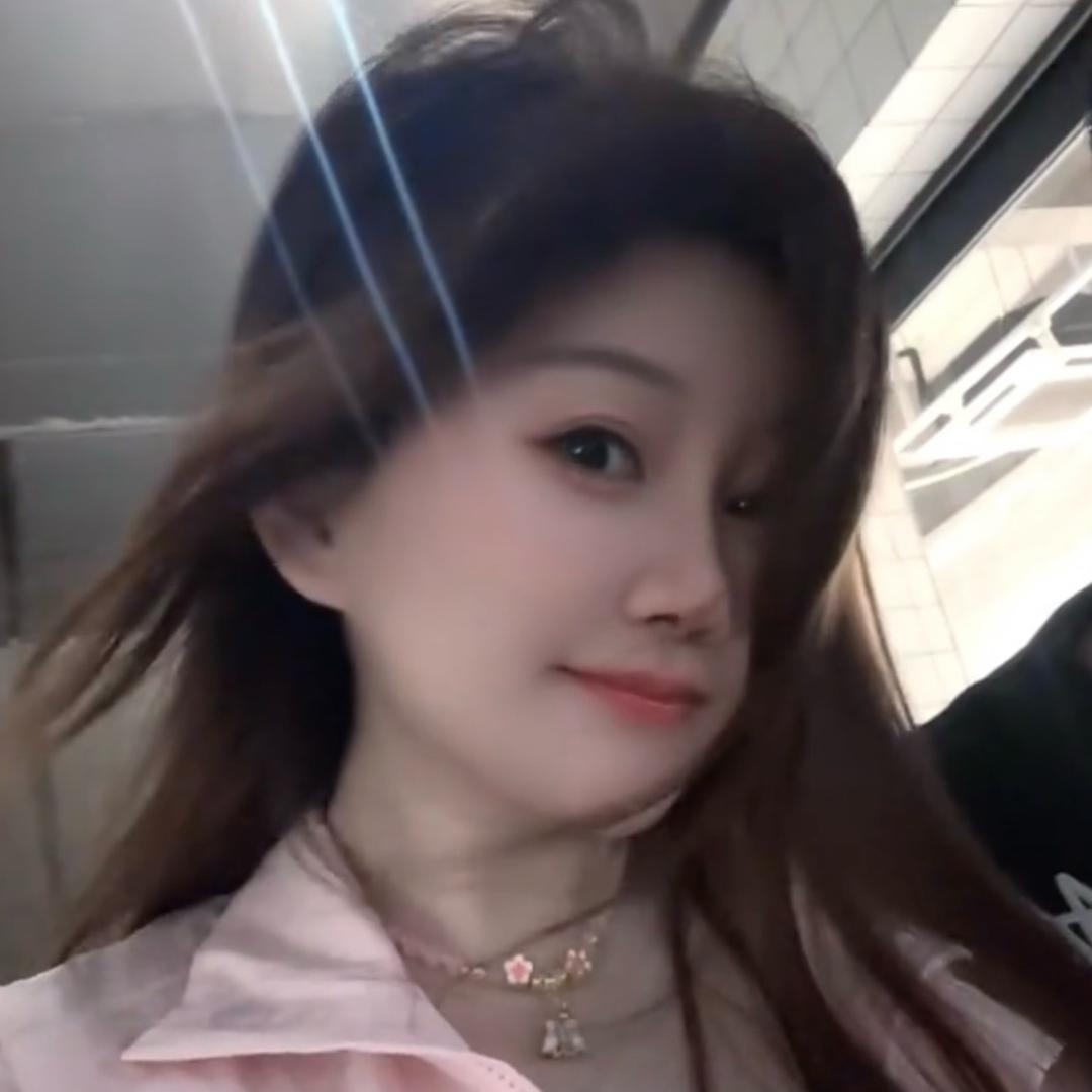 薇薇^_^