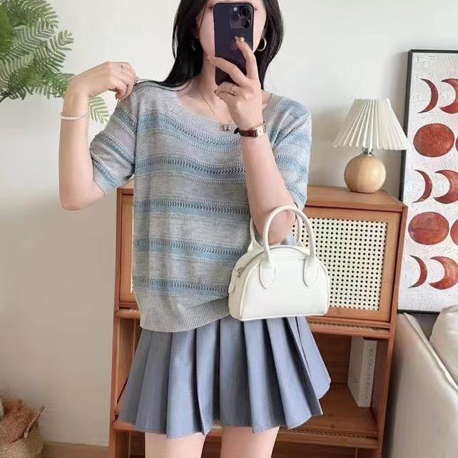龘飝虪