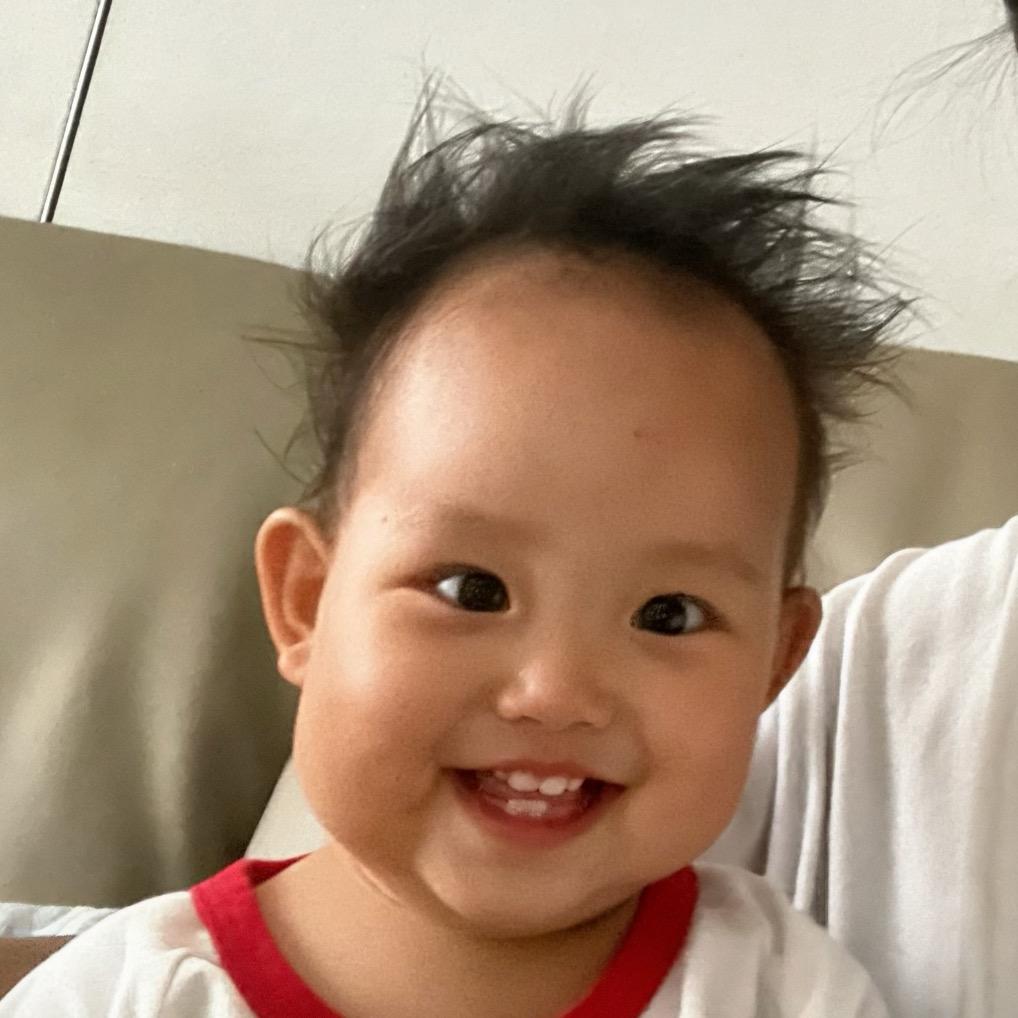 伶伶崽