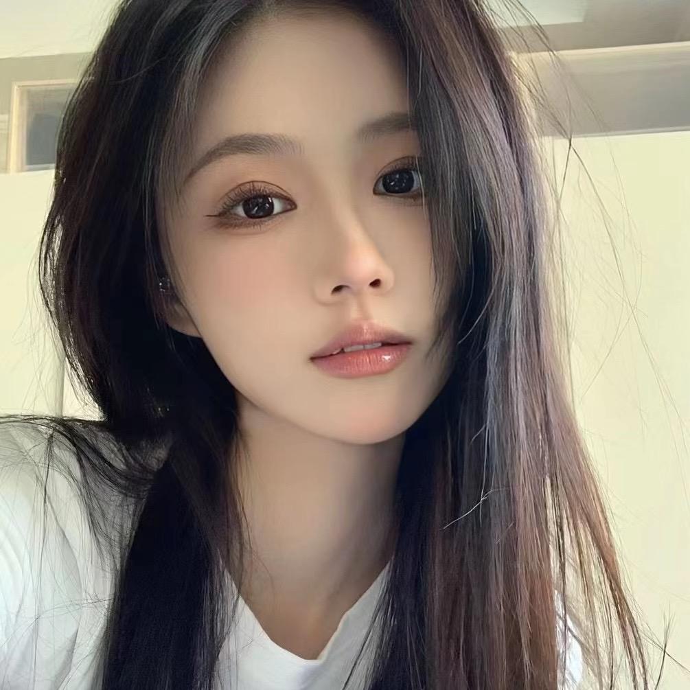 稀有～