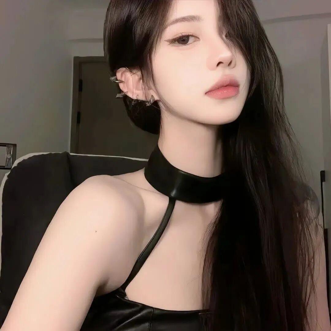 苏苏超甜