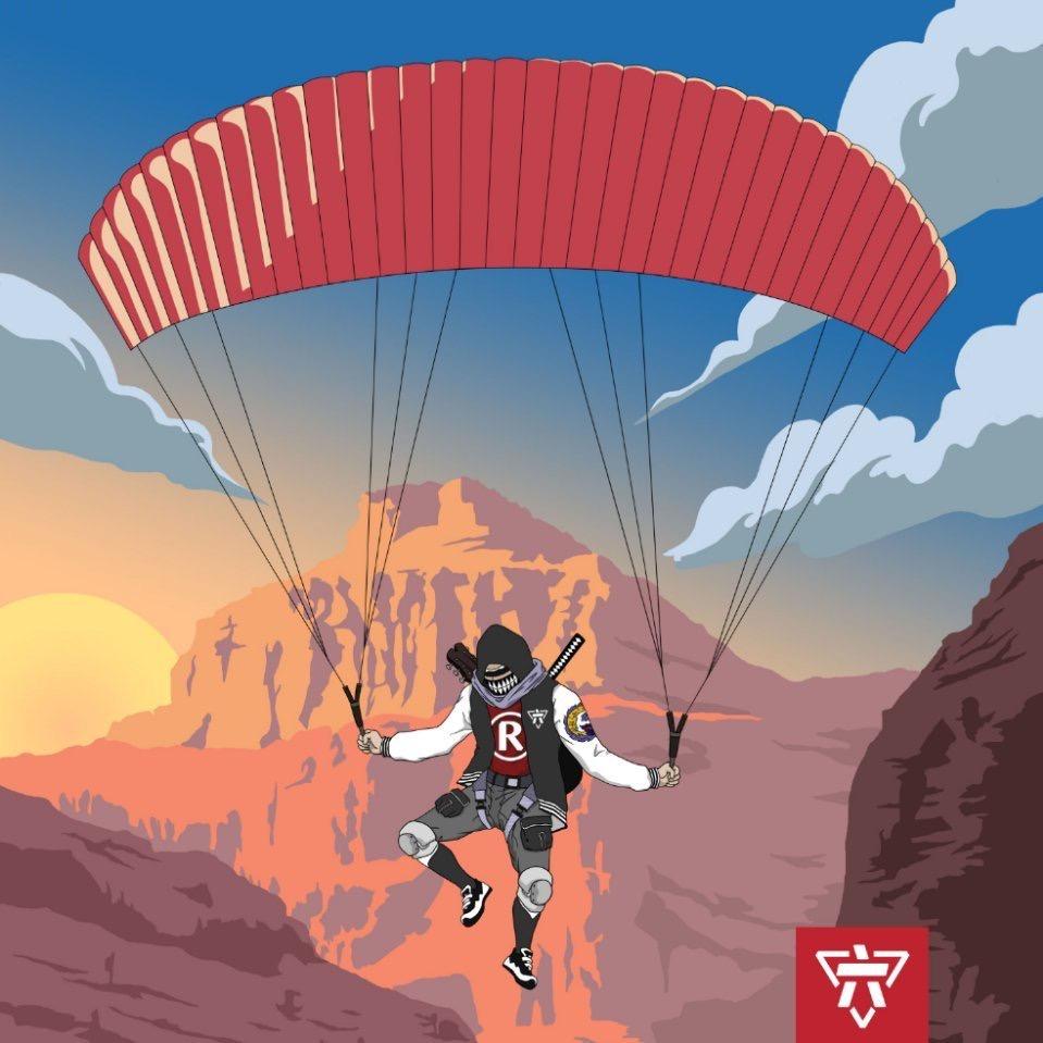 镇江长山航空飞行营地 六教