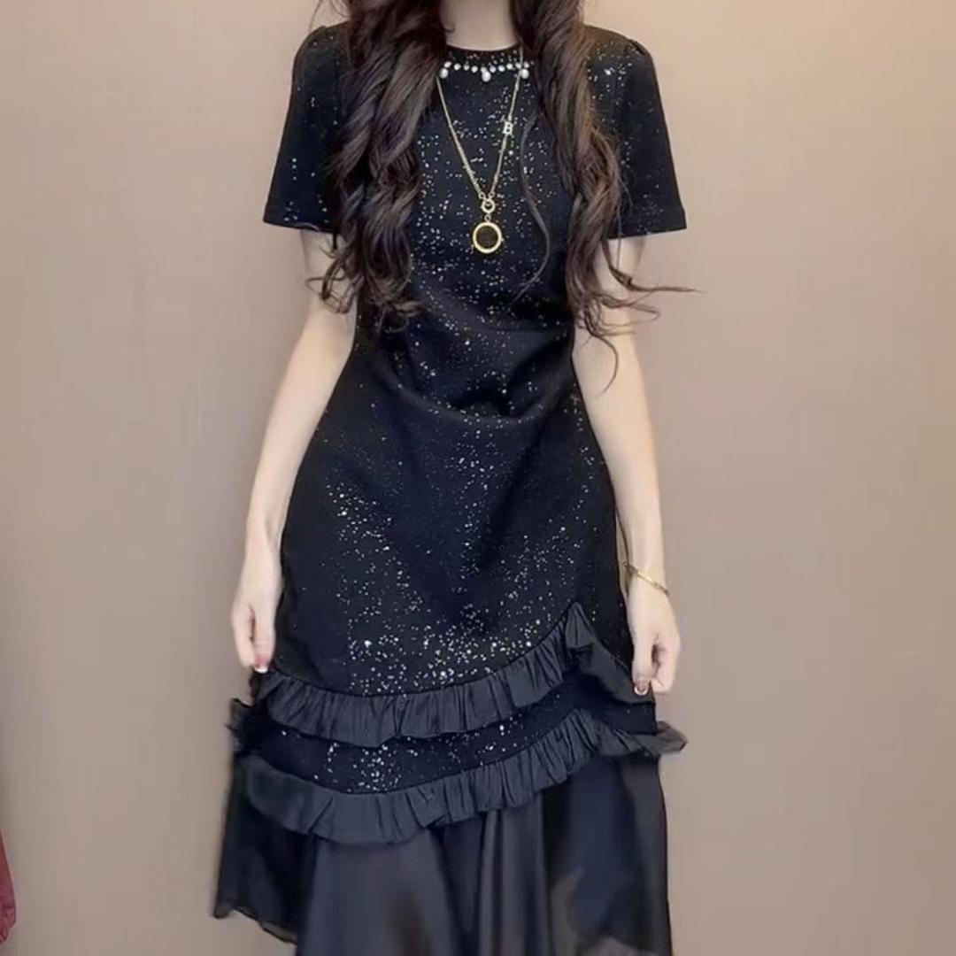 프리미엄 여성의류