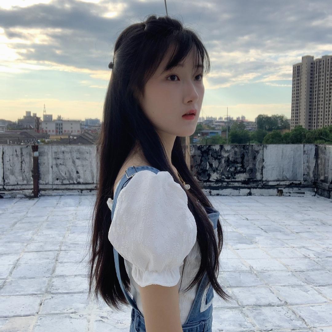 喜净🧚‍♀️