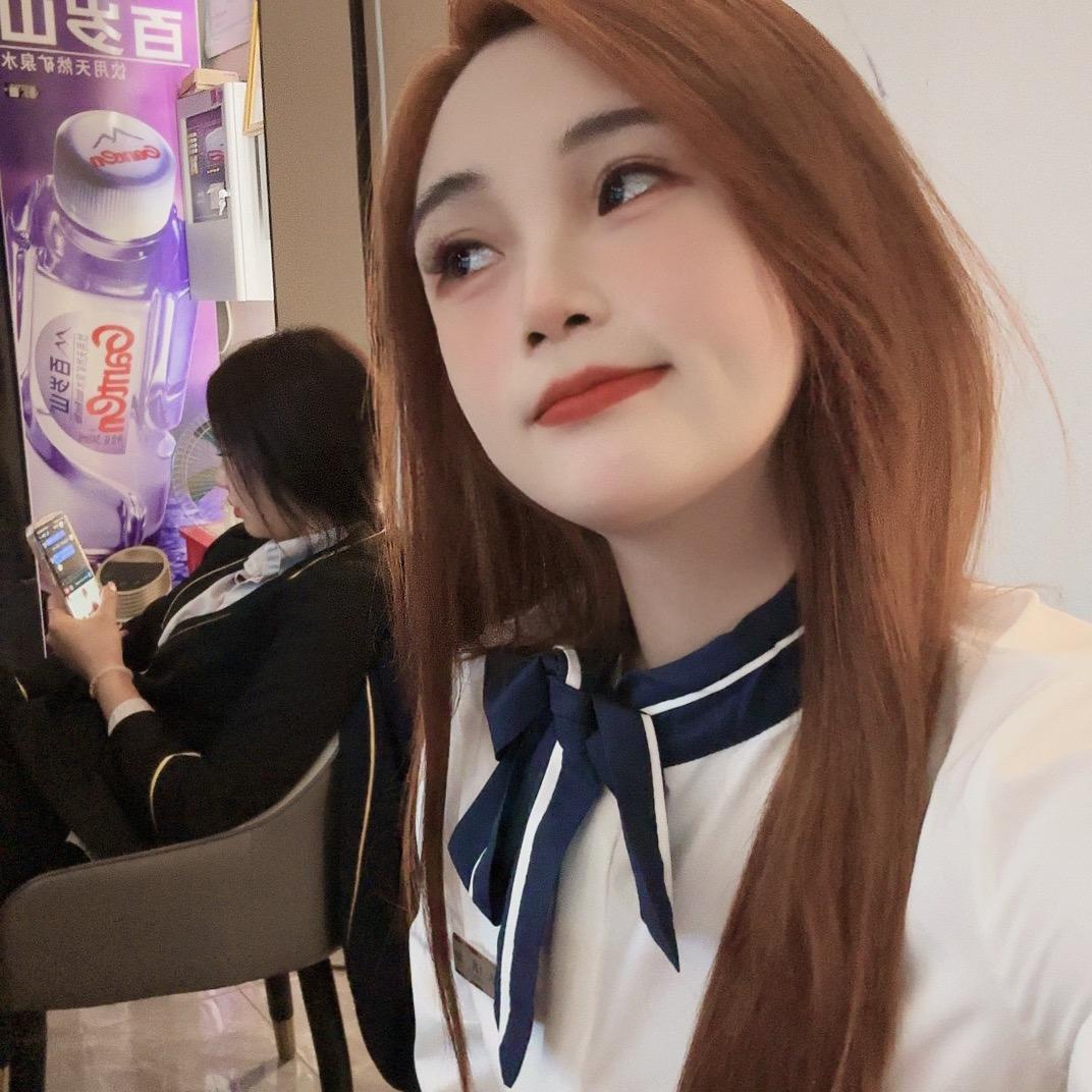 -富贵