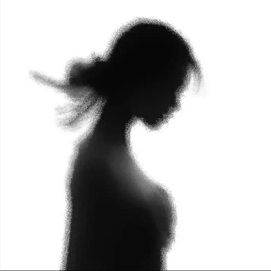 树叶子