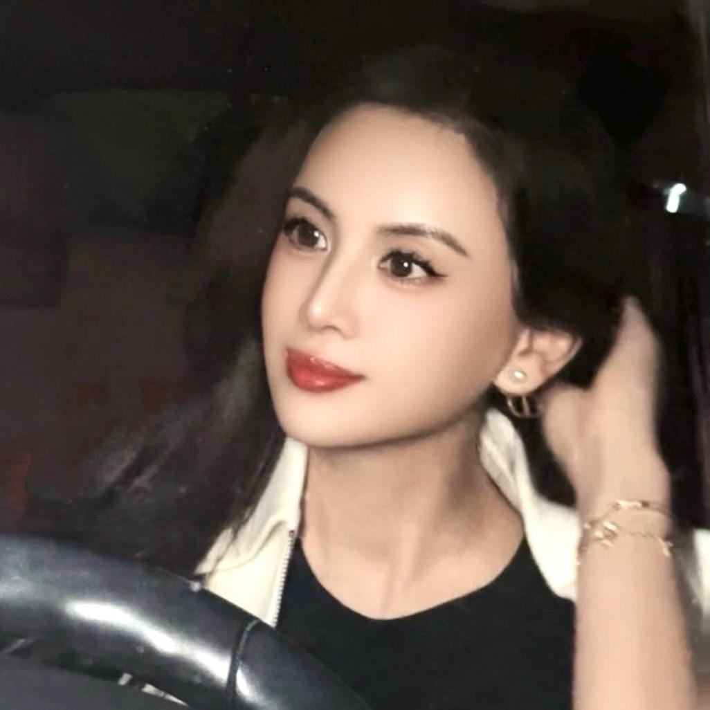 嘉十六⁹²¹⁶💟