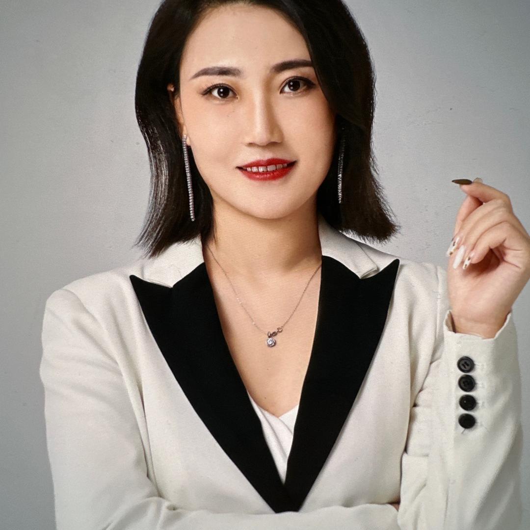 琪琪电台