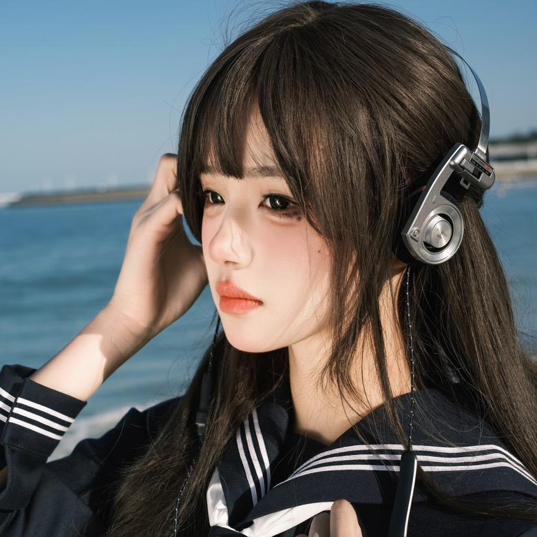 黄昏昏🌙