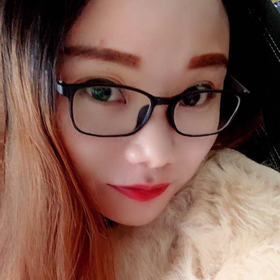 罗庄区怡姐益美百货店