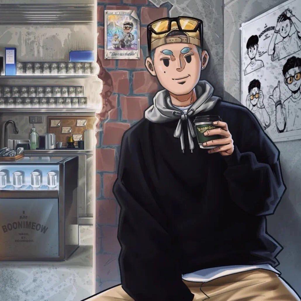 薰依草穿搭