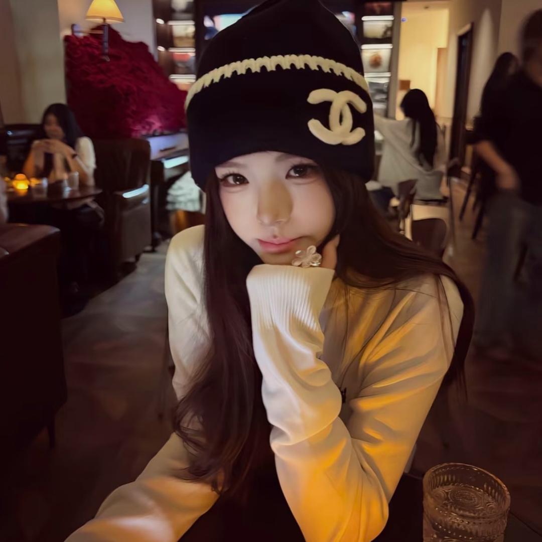 最可爱的人