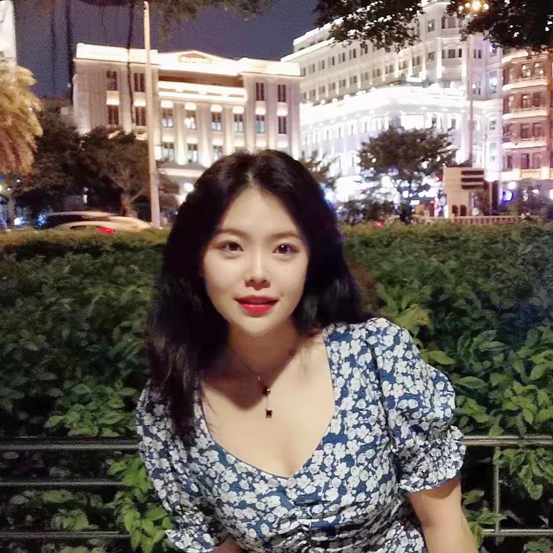 刘宁律师