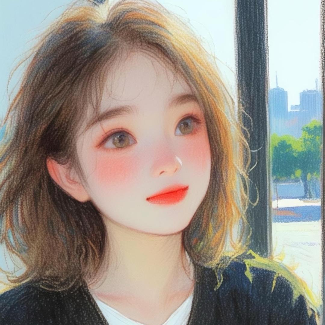 李～宁姐🌻手工美食坊（筠连）