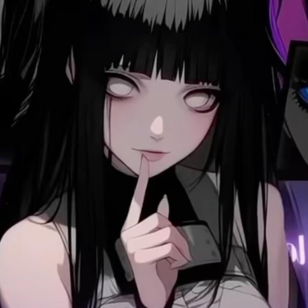 🫥、