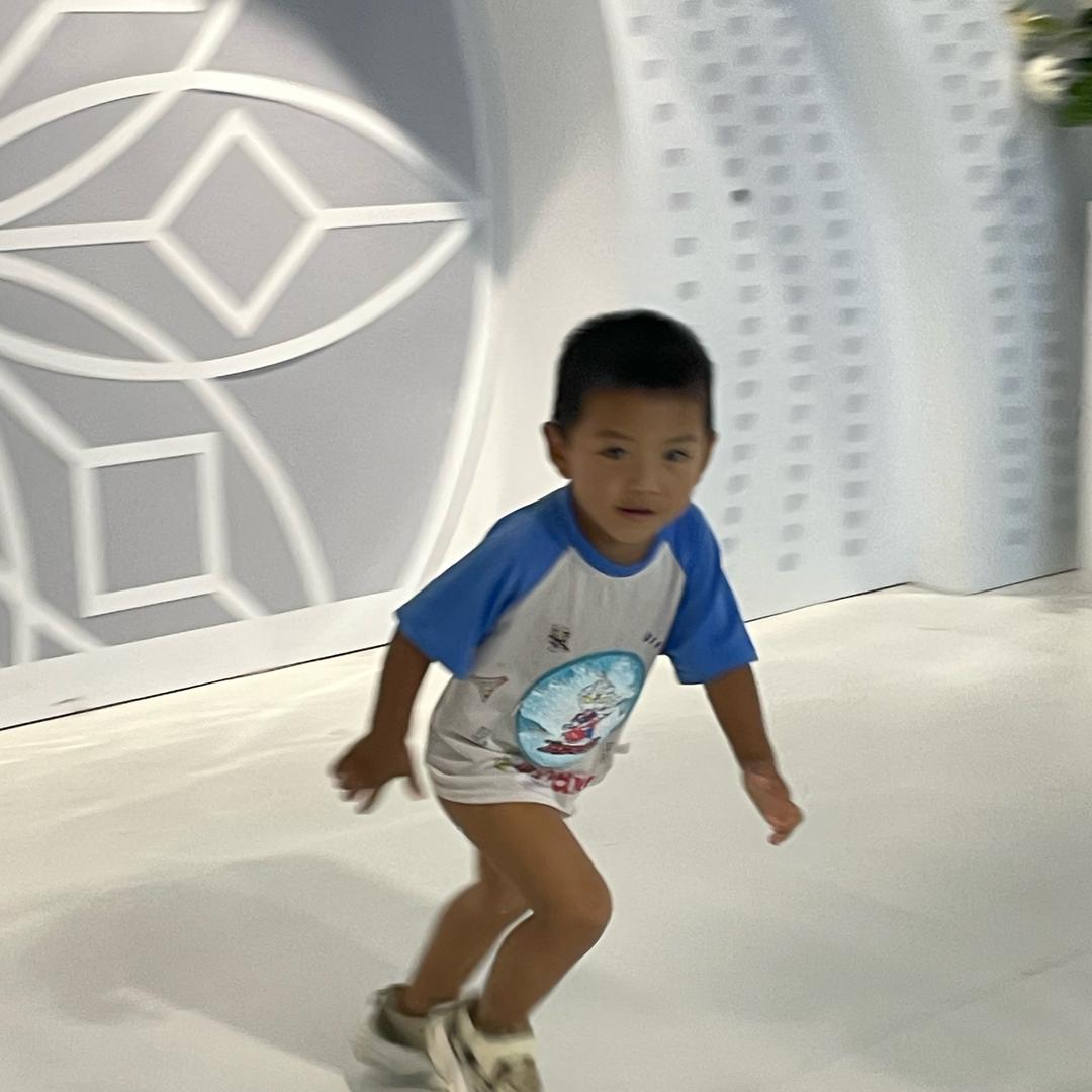 热水器，空调拆装维修
