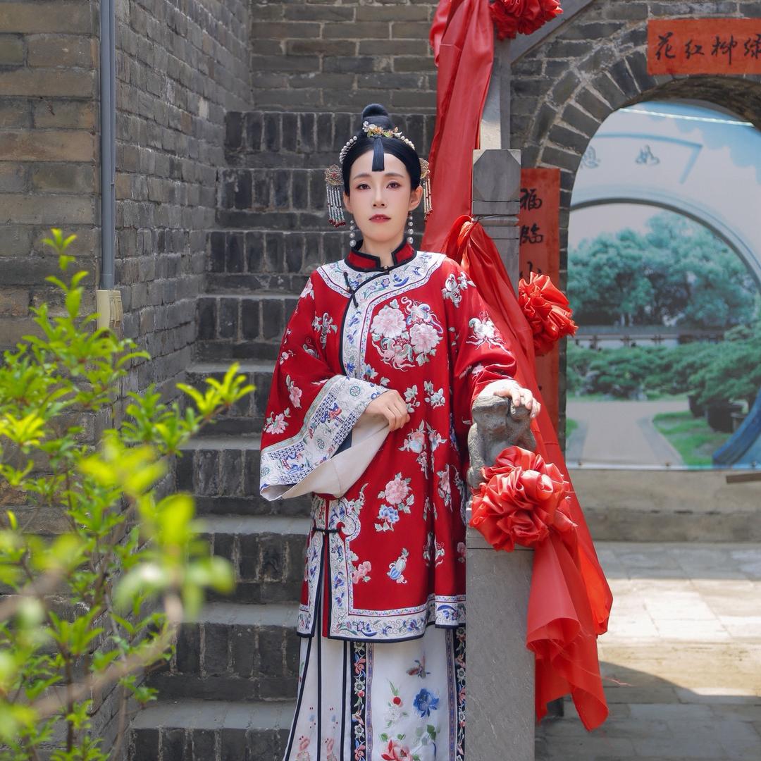 孝义卖鲜花瑞瑞➕婚车装饰