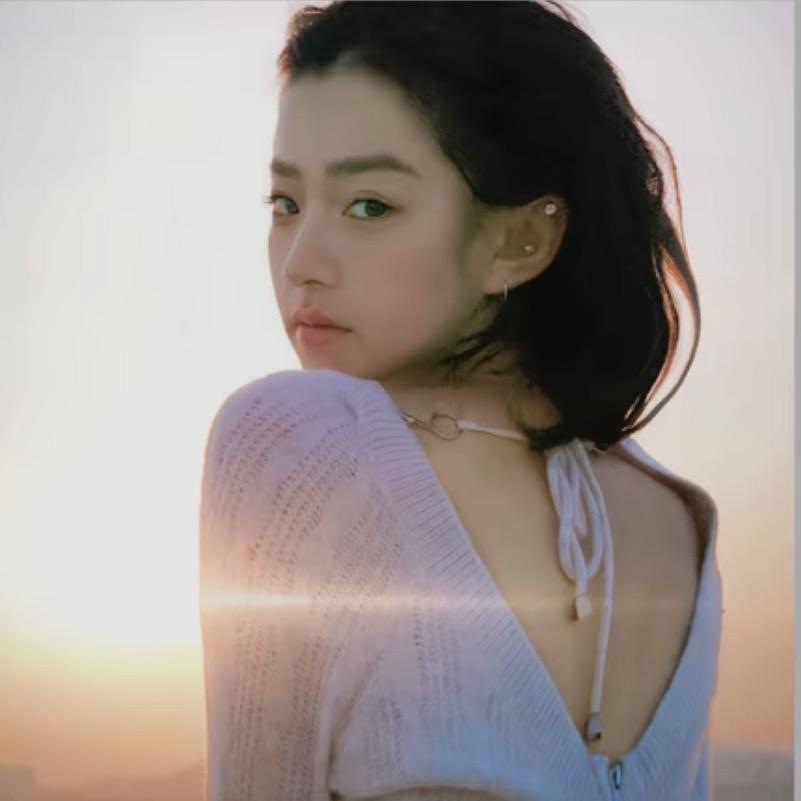 潇萧