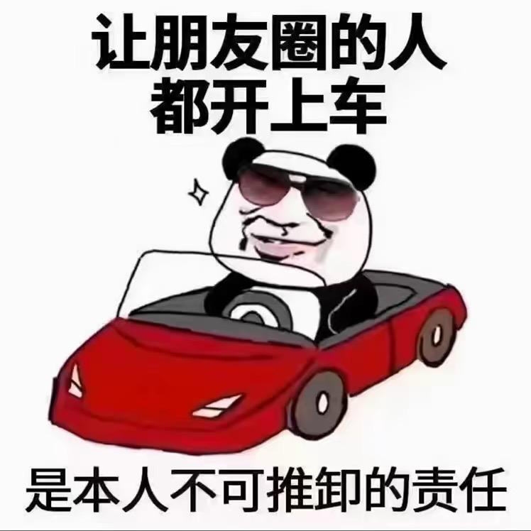 汽车搬运工