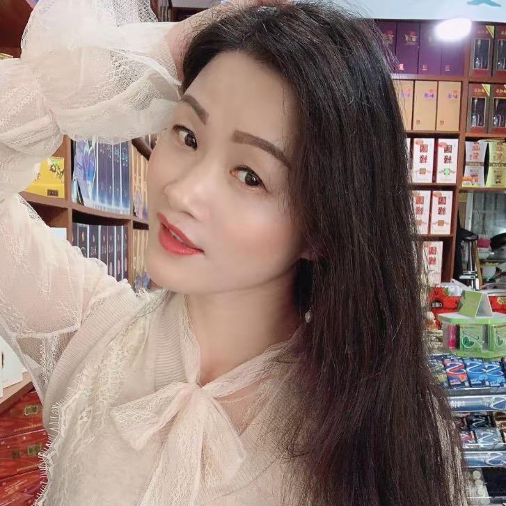 小莱在印尼开🚬店🇮🇩