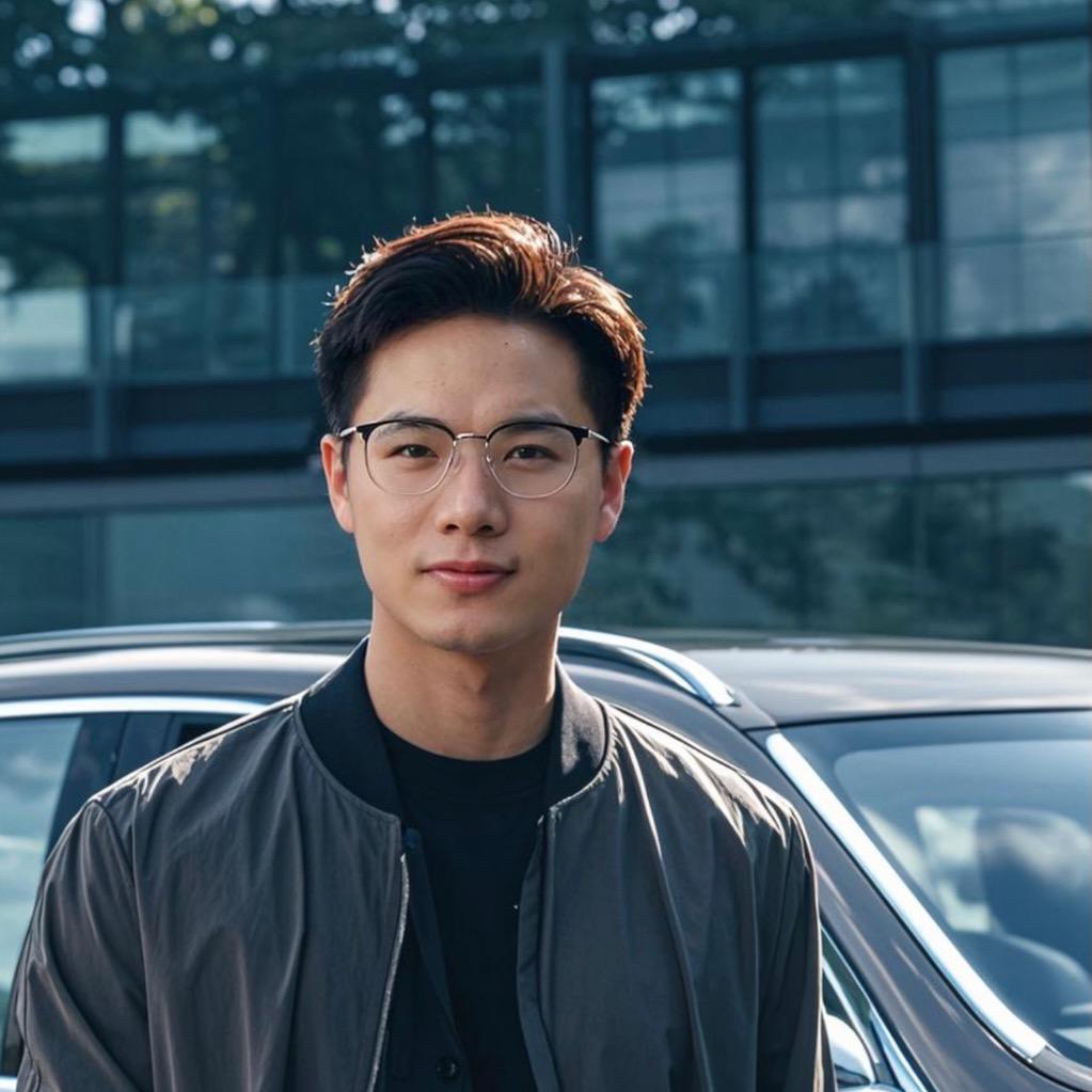 沪上张先生东宝区郄掇