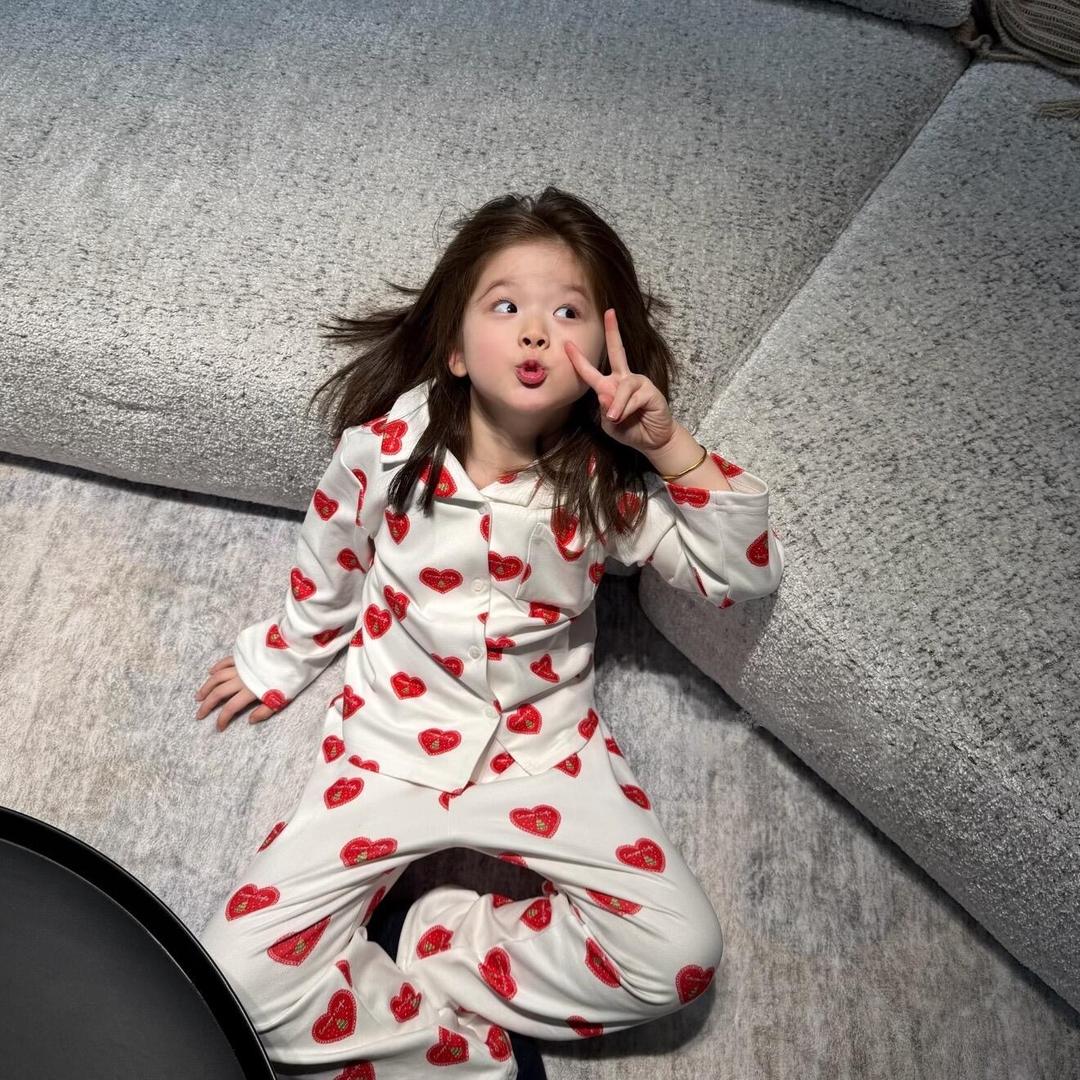 困了就睡˘ᜊ˘ ᶻᶻᶻ