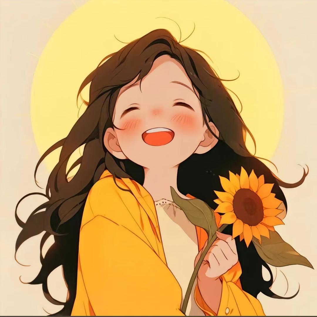 旺旺(✪ω✪)小仙🐟