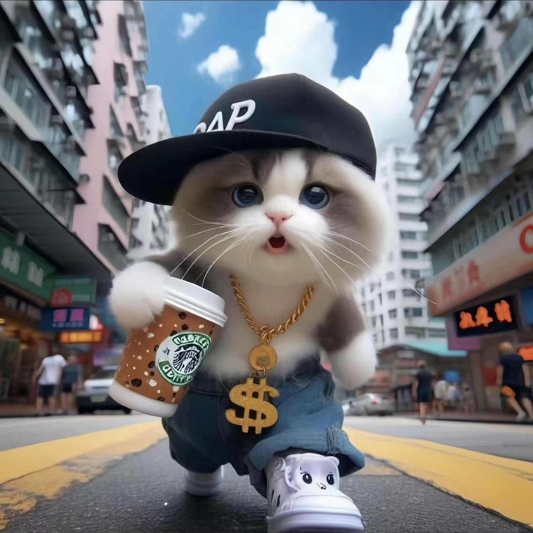 小思看房💕