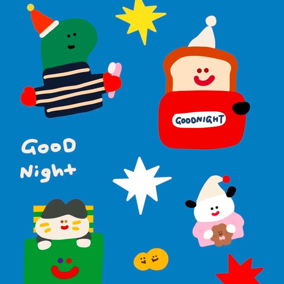 桃子汽水·穿戴甲