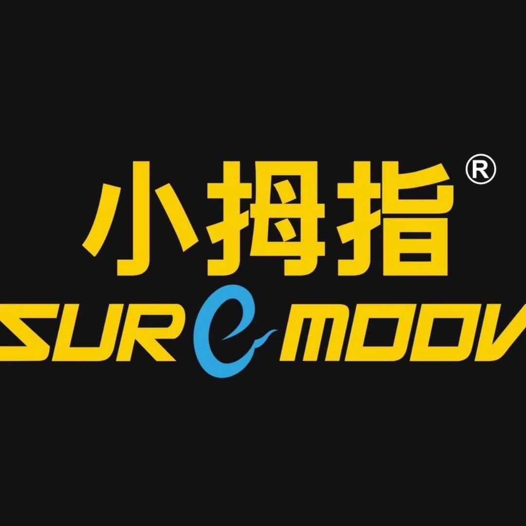 小拇指蜀西路店维修保养微修点喷局部补漆工