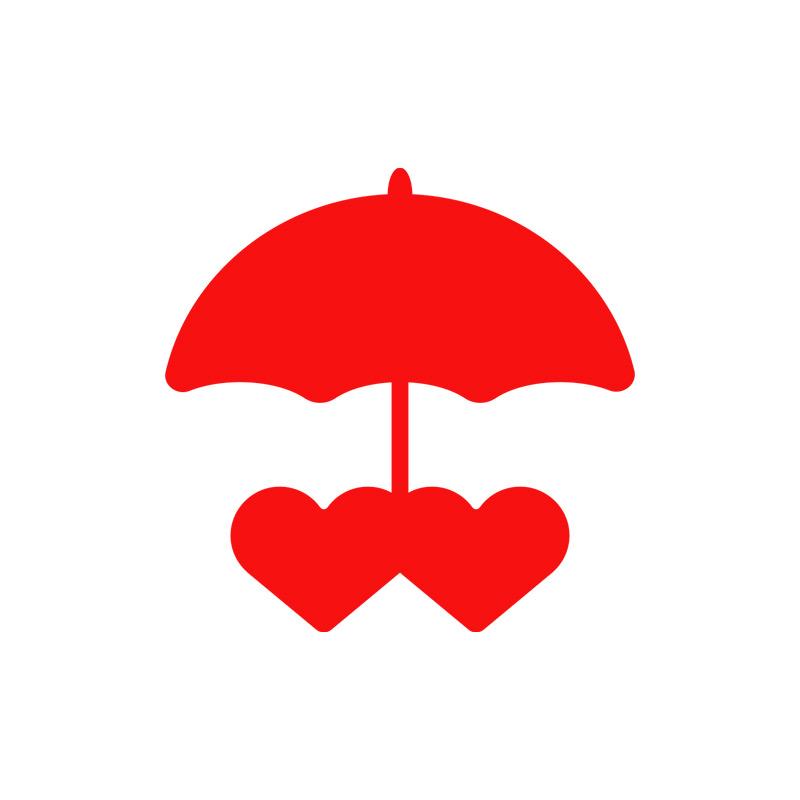 陌陌个人护理旗舰店