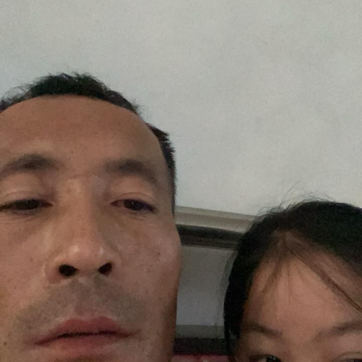 阳光活力风👌